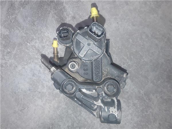 Renault Clio II Fase II (B/CB0)(2001->)