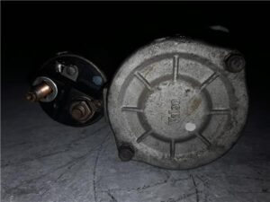 Renault Clio II Fase II (B/CB0)(2001->)