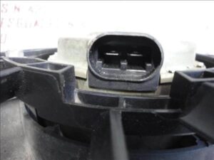 Renault Clio III (2005->)