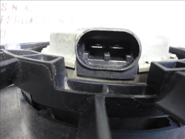 Renault Clio III (2005->)