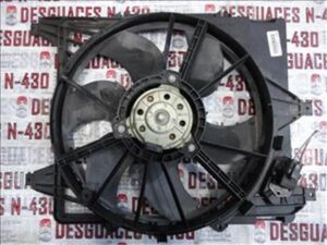 Renault Clio III (2005->)