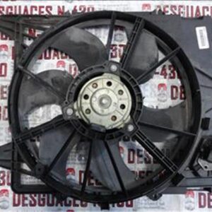 Renault Clio III (2005->)