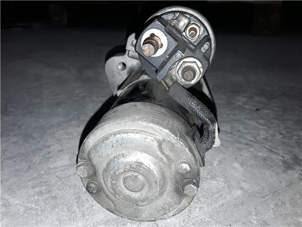 Renault Clio III (2005->)