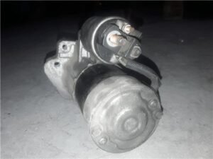 Renault Clio III (2005->)