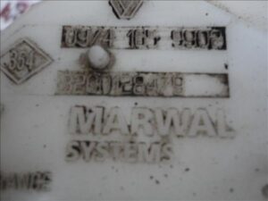 Renault Clio III (2005->)