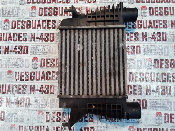 Renault Clio III (2005->)