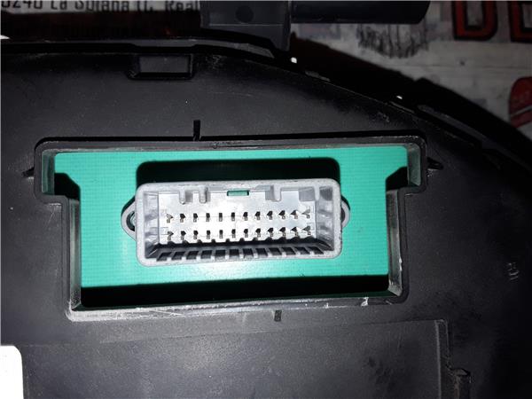 Renault Clio III (2005->)