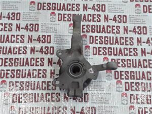 Renault Clio III (2005->)