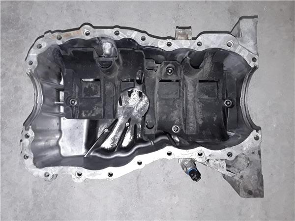 Renault Clio III (2005->)