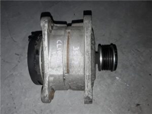 Renault Clio III (2005->)