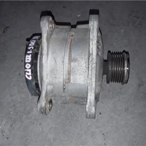 Renault Clio III (2005->)