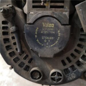 G40_)
