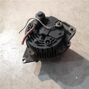 Renault Espace /Grand Espace (JE0)(1996->)