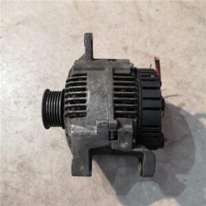 Renault Espace /Grand Espace (JE0)(1996->)