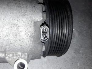 Renault Espace /Grand Espace (JE0)(2000->)