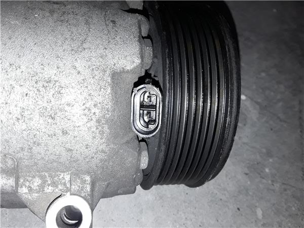 Renault Espace /Grand Espace (JE0)(2000->)