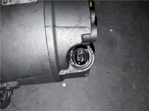 Renault Espace /Grand Espace (JE0)(2000->)