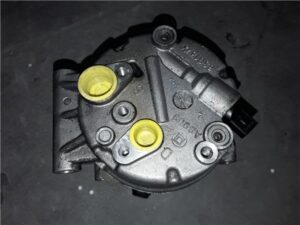 Renault Espace /Grand Espace (JE0)(2000->)