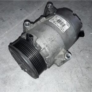 Renault Espace /Grand Espace (JE0)(2000->)