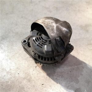 Renault Espace IV (JK0)(2002->)