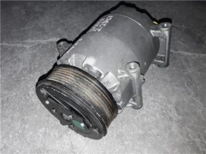 Renault Espace IV (JK0)(2002->)