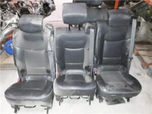 Renault Espace IV (JK0)(2002->)