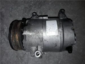 Renault Espace IV (JK0)(2002->)