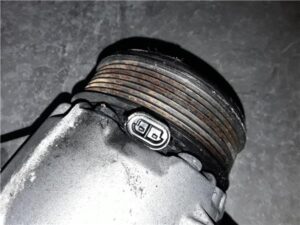 Renault Espace IV (JK0)(2002->)