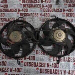 Renault Espace (J63)(1991->)