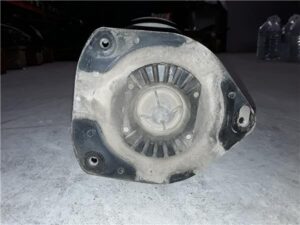 Renault Fluence (2010->)