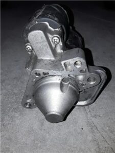 Renault Fluence (2010->)