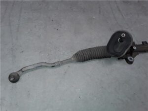 Renault Fluence (2010->)