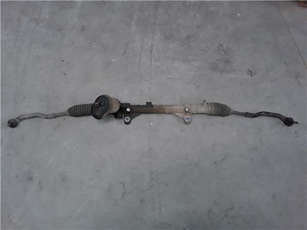 Renault Fluence (2010->)
