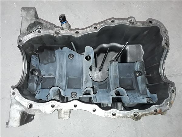 Renault Fluence (2010->)