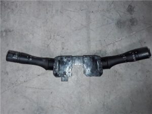 Renault Fluence (2010->)