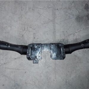 Renault Fluence (2010->)