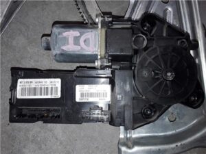 Renault Fluence (2010->)