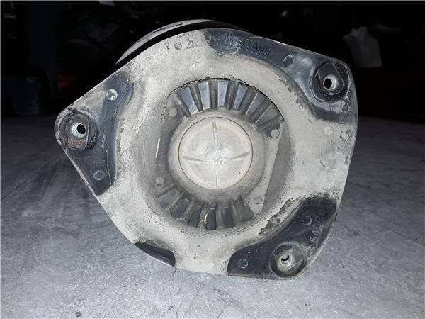 Renault Fluence (2010->)