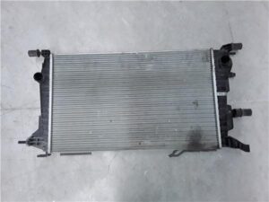 Renault Fluence (2010->)