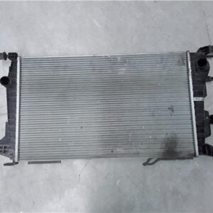 Renault Fluence (2010->)