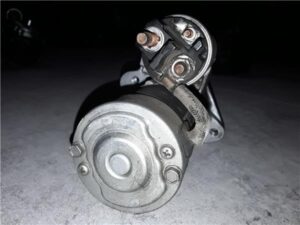 Renault Fluence (2010->)