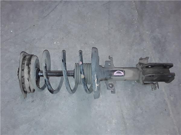 Renault Fluence (2010->)
