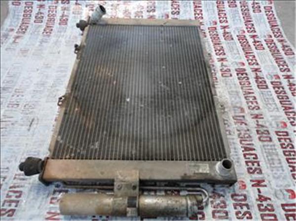 Renault Kangoo I (F/KC0)(1997->)