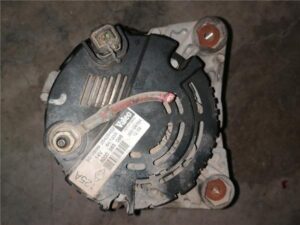 Renault Kangoo I (F/KC0)(1997->)