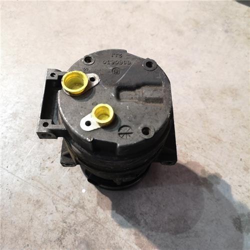 Renault Kangoo I (F/KC0)(1997->)