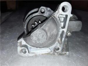 Renault Kangoo I (F/KC0)(1997->)