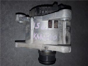 Renault Kangoo I (F/KC0)(1997->)