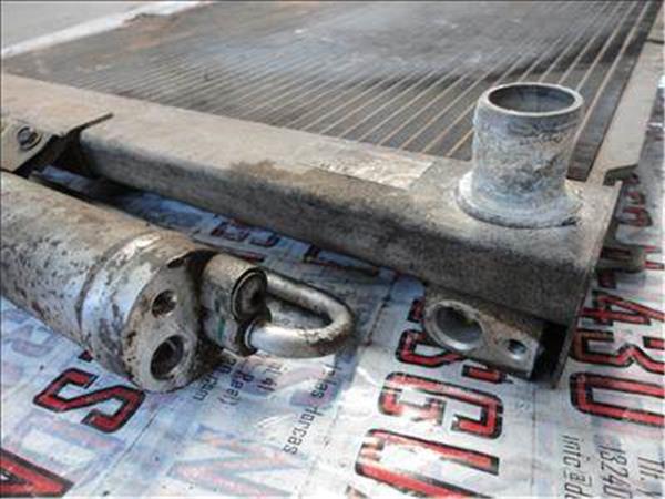 Renault Kangoo I (F/KC0)(1997->)