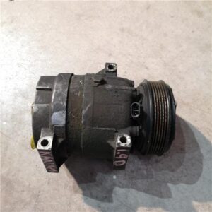 Renault Kangoo I (F/KC0)(1997->)