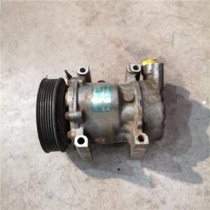 Renault Kangoo I (F/KC0)(1997->)